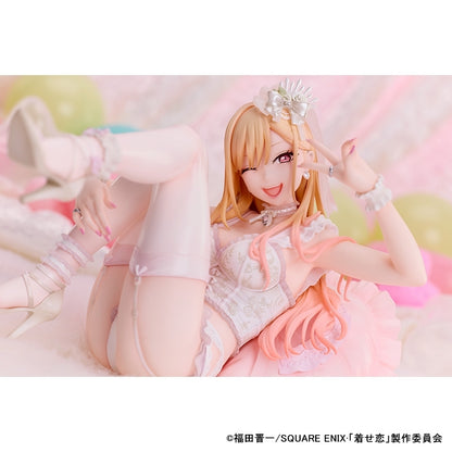 Figurine Marin Kitagawa Underwear Ver. 1/7 My Dress-Up Darling