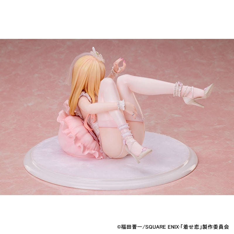 Figurine Marin Kitagawa Underwear Ver. 1/7 My Dress-Up Darling