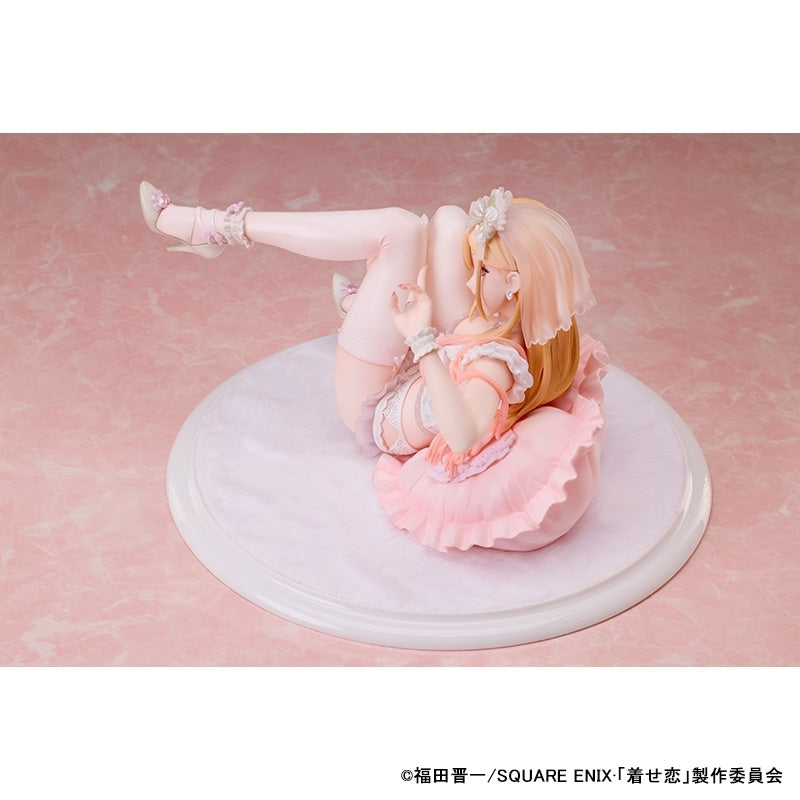 Figurine Marin Kitagawa Underwear Ver. 1/7 My Dress-Up Darling