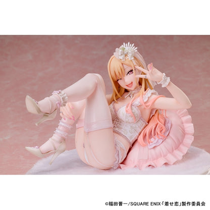 Figurine Marin Kitagawa Underwear Ver. 1/7 My Dress-Up Darling
