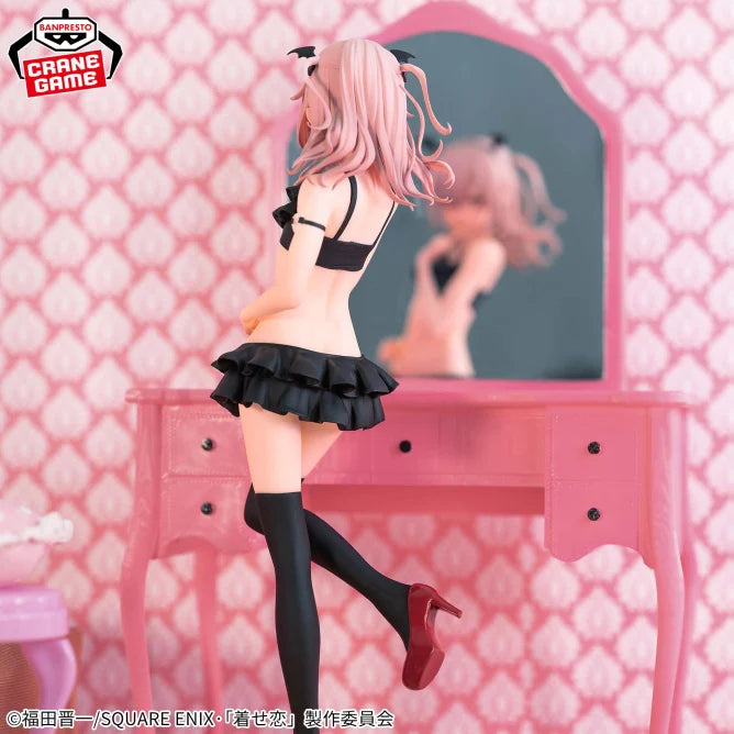 Figurine Inui Sajuna Celestial Vivi My Dress-Up Darling