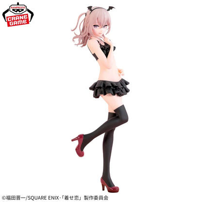 Figurine Inui Sajuna Celestial Vivi My Dress-Up Darling