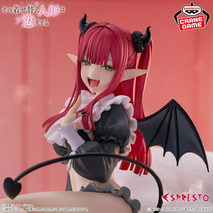 Figurine Marin Kitagawa Liz Ver. Espresto My Dress-Up Darling