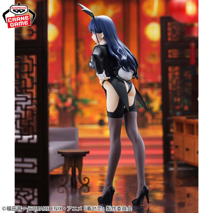 Figurine Marin Kitagawa Izayoi Arisa Ver. Glitter & Glamours My Dress-Up Darling