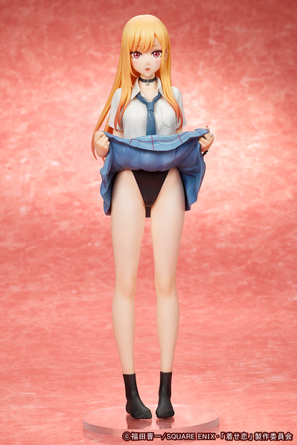 Figurine Marin Kitagawa Skirt Ver. My Dress-Up Darling