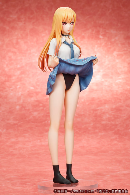 Figurine Marin Kitagawa Skirt Ver. My Dress-Up Darling