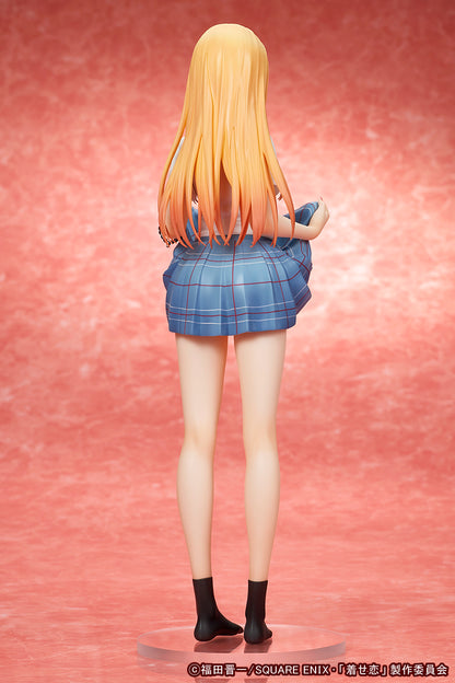 Figurine Marin Kitagawa Skirt Ver. My Dress-Up Darling
