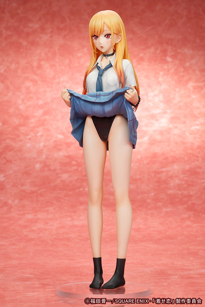 Figurine Marin Kitagawa Skirt Ver. My Dress-Up Darling