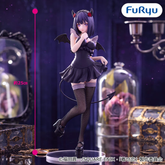 Figures - Anime - My Dress-Up Darling Figures - Anime - My Dress-Up Darling