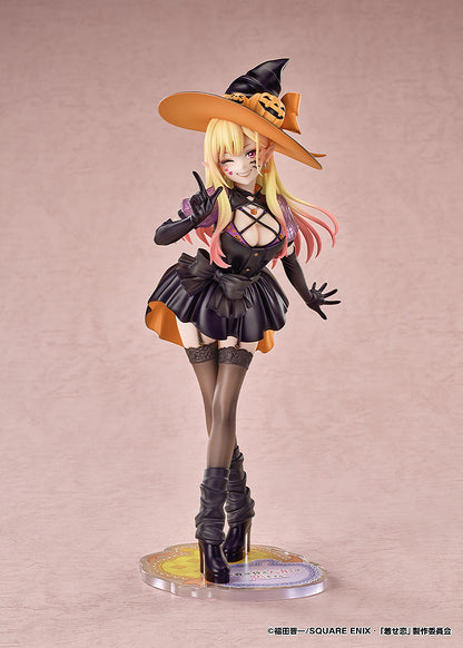 Figurine Marin Kitagawa Halloween Ver. My Dress-Up Darling