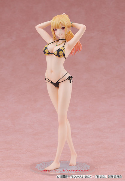 Figurine Marin Kitagawa Swimsuit Ver. 1/7 My Dress-Up Darling