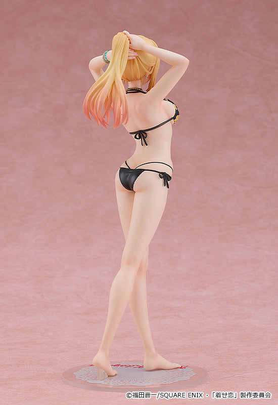 Figurine Marin Kitagawa Swimsuit Ver. 1/7 My Dress-Up Darling
