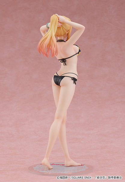 Figurine Marin Kitagawa Swimsuit Ver. 1/7 My Dress-Up Darling