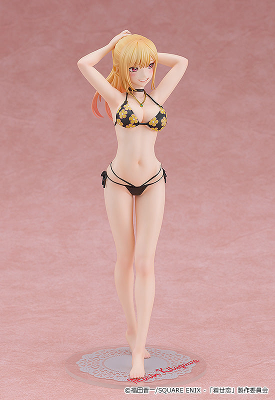 Figurine Marin Kitagawa Swimsuit Ver. 1/7 My Dress-Up Darling