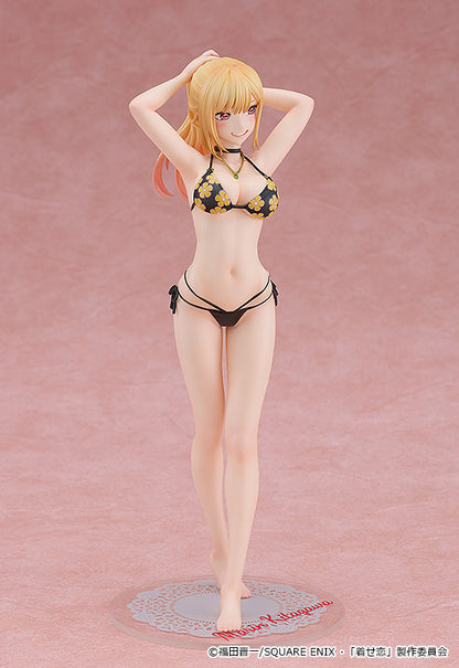 Figurine Marin Kitagawa Swimsuit Ver. 1/7 My Dress-Up Darling