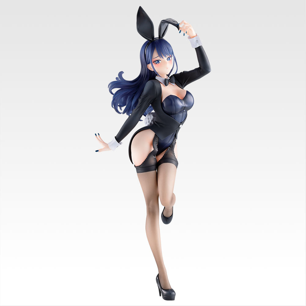 Figurine Marin Kitagawa (A) Ichiban Kuji My Dress-Up Darling Season 2