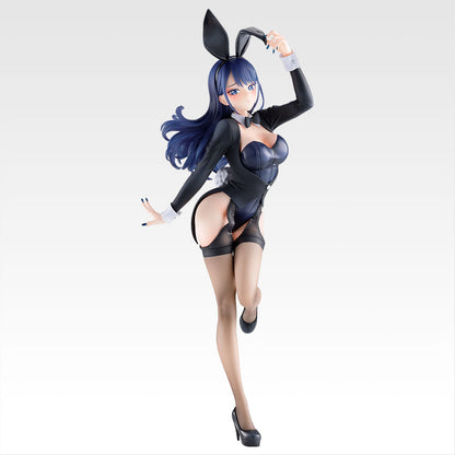 Figurine Marin Kitagawa (A) Ichiban Kuji My Dress-Up Darling Season 2