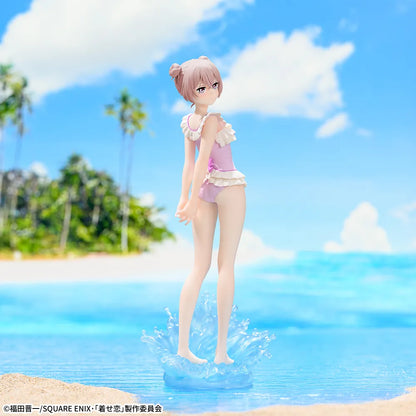 Figurine Inui Sajuna Luminasta XStellar My Dress-Up Darling