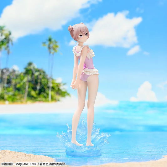 Figurine Inui Sajuna Luminasta XStellar My Dress-Up Darling
