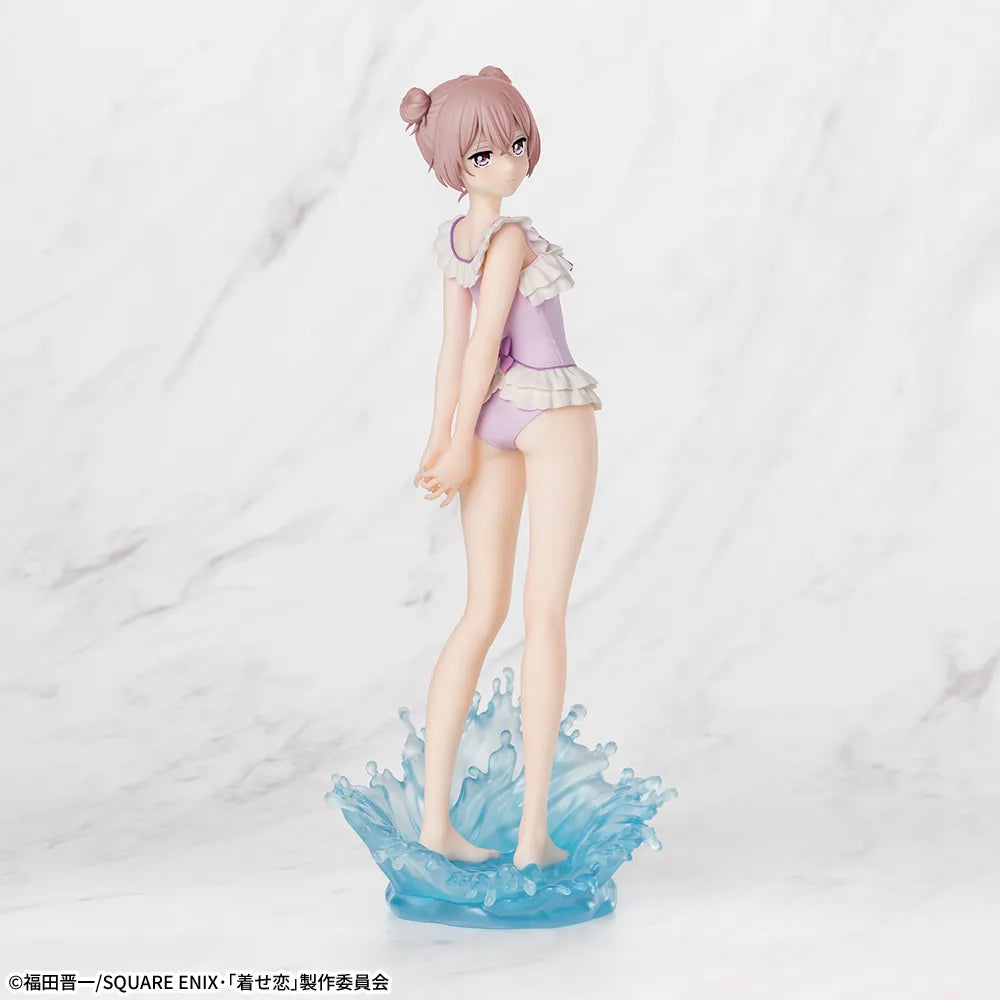 Figurine Inui Sajuna Luminasta XStellar My Dress-Up Darling