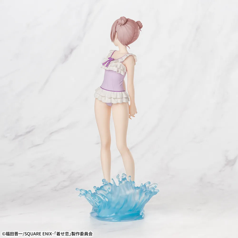 Figurine Inui Sajuna Luminasta XStellar My Dress-Up Darling
