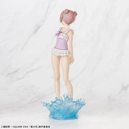 Figurine Inui Sajuna Luminasta XStellar My Dress-Up Darling
