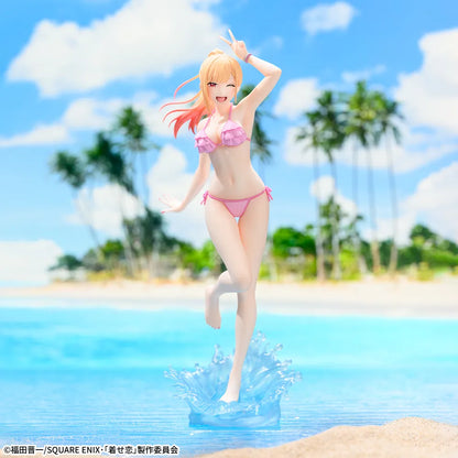 Figurine Marin Kitagawa Luminasta XStellar My Dress-Up Darling
