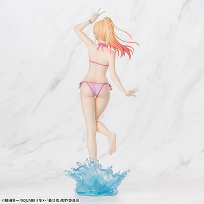 Figurine Marin Kitagawa Luminasta XStellar My Dress-Up Darling