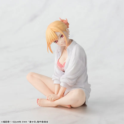 Figurine Marin Kitagawa Yumemirize Luminasta  My Dress-Up Darling