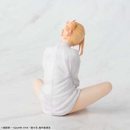 Figurine Marin Kitagawa Yumemirize Luminasta  My Dress-Up Darling
