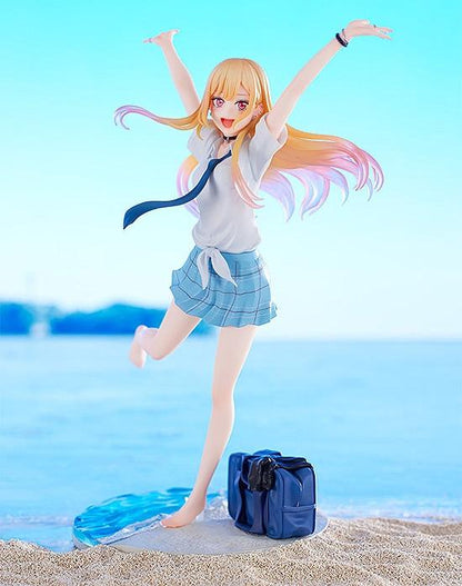 Figurine Marin Kitagawa Holiday Ver. My Dress-Up Darling