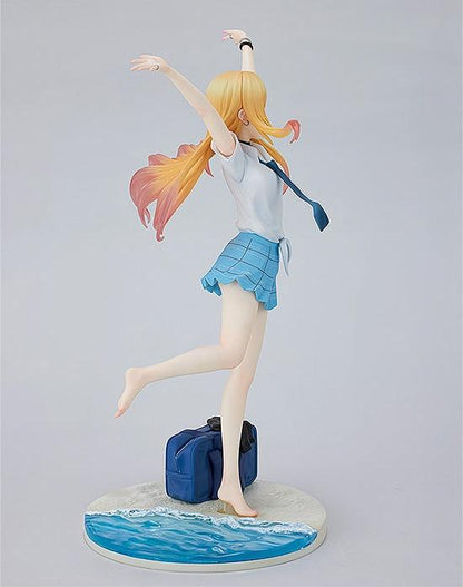 Figurine Marin Kitagawa Holiday Ver. My Dress-Up Darling