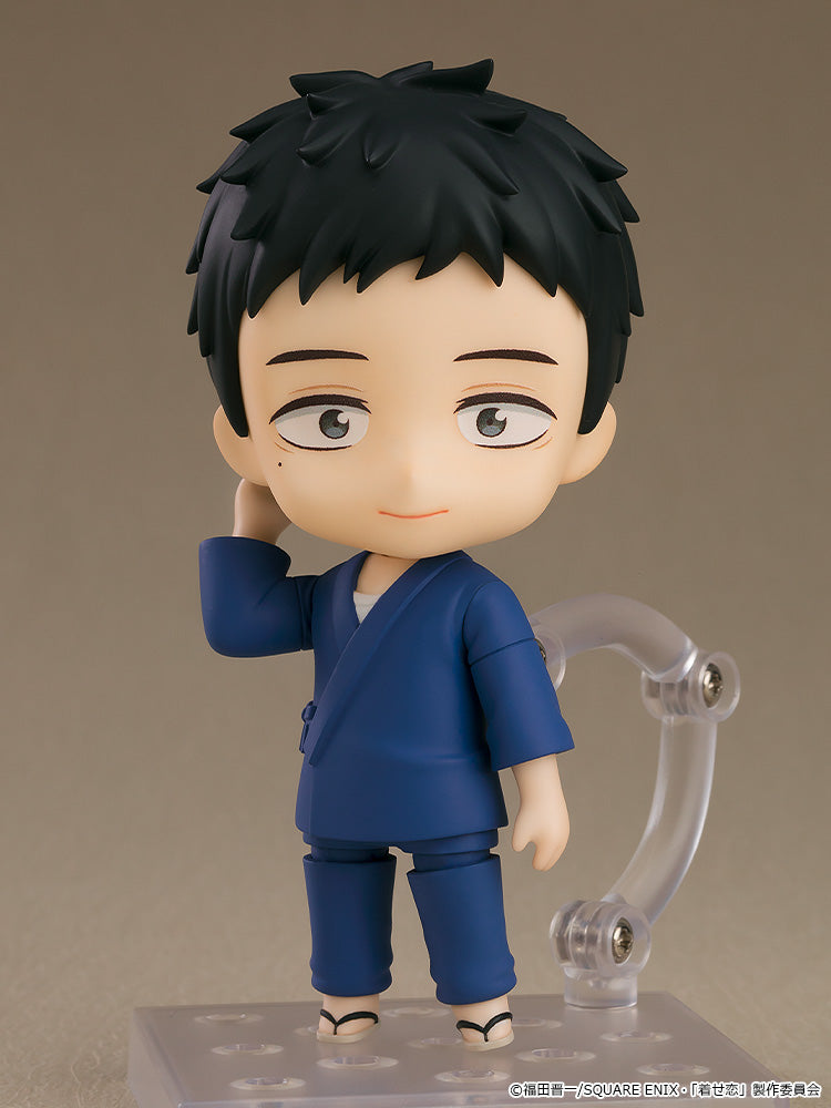 Figurine Gojo Wakana Nendoroid My Dress-Up Darling