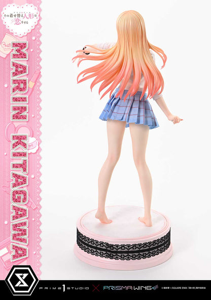 Figurine Marin Kitagawa Premium Masterline My Dress-Up Darling
