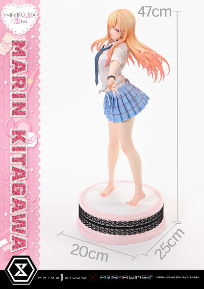 Figurine Marin Kitagawa Premium Masterline My Dress-Up Darling