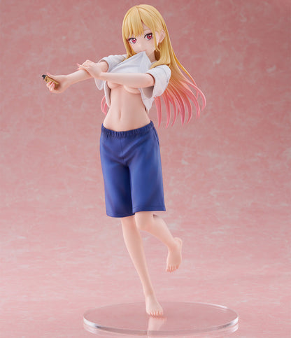 Figurine Marin Kitagawa Gojo's Gym Uniform Ver. My Dress-Up Darling