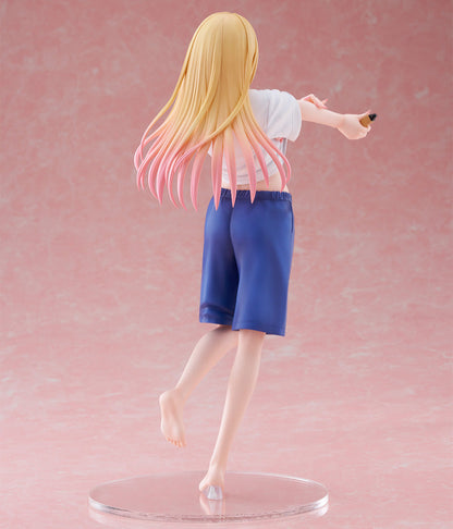 Figurine Marin Kitagawa Gojo's Gym Uniform Ver. My Dress-Up Darling