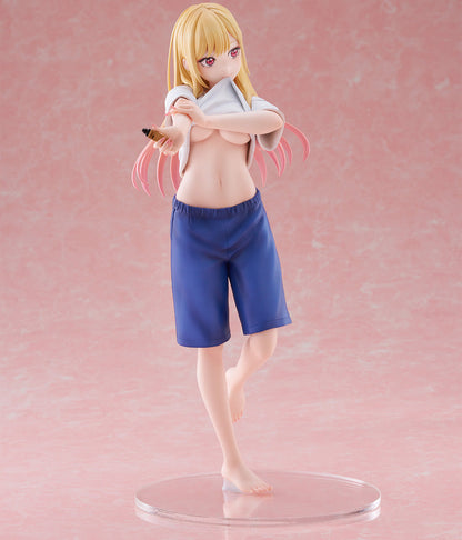 Figurine Marin Kitagawa Gojo's Gym Uniform Ver. My Dress-Up Darling