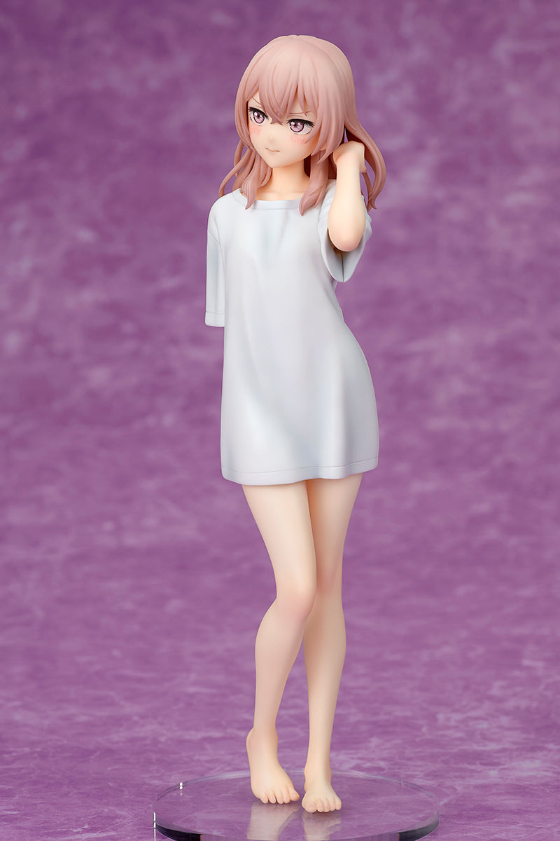 Figurine Inui Sajuna T-shirt Ver. My Dress-Up Darling