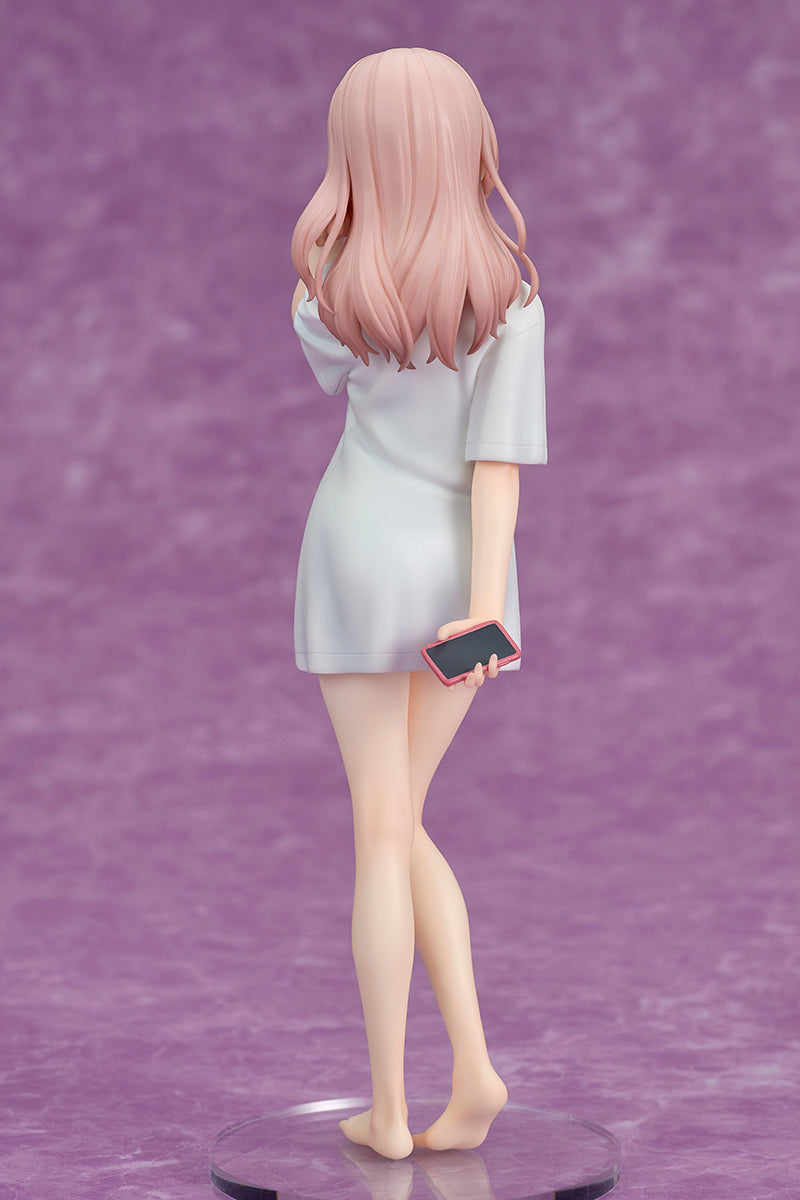 Figurine Inui Sajuna T-shirt Ver. My Dress-Up Darling