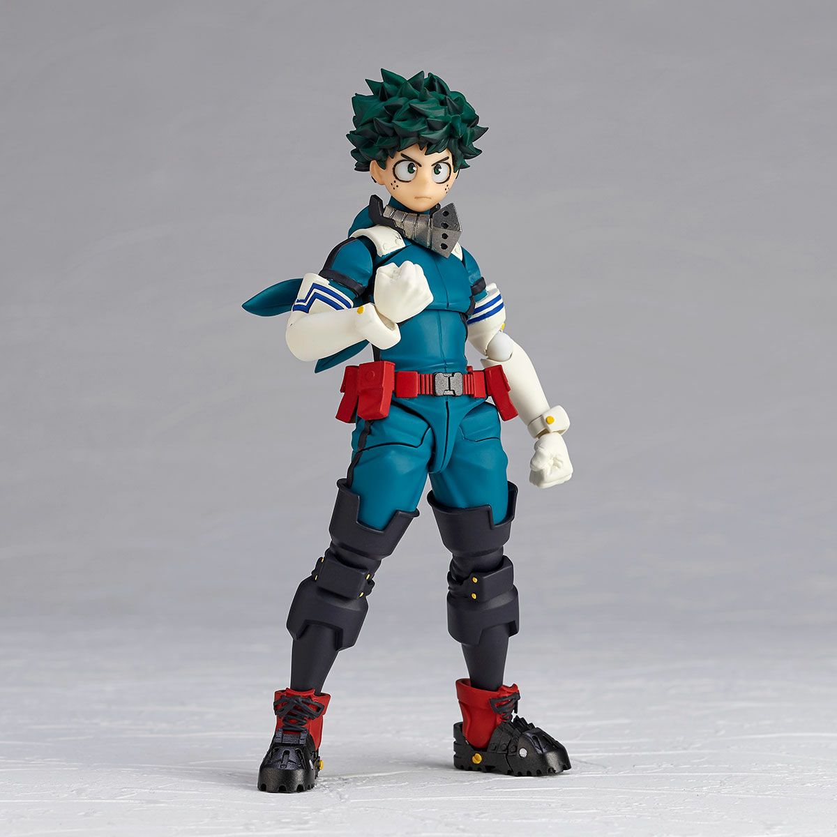 Figurine Izuku Midoriya Amazing Yamaguchi My Hero Academia