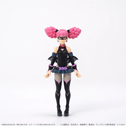 Figurine Haneyama Kazuho Collekazaro My Hero Academia Vigilante