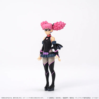 Figurine Haneyama Kazuho Collekazaro My Hero Academia Vigilante