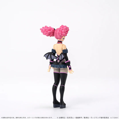 Figurine Haneyama Kazuho Collekazaro My Hero Academia Vigilante