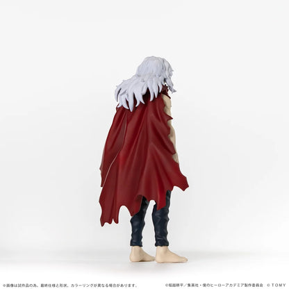 Figurine Tomura Shigaraki Collekazaro My Hero Academia