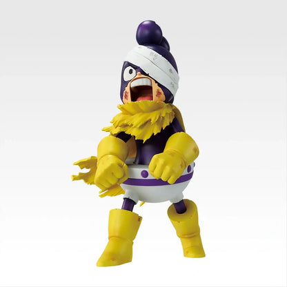 Figurine Minoru Mineta (E) Ichiban Kuji My Hero Academia Always Reaching Out