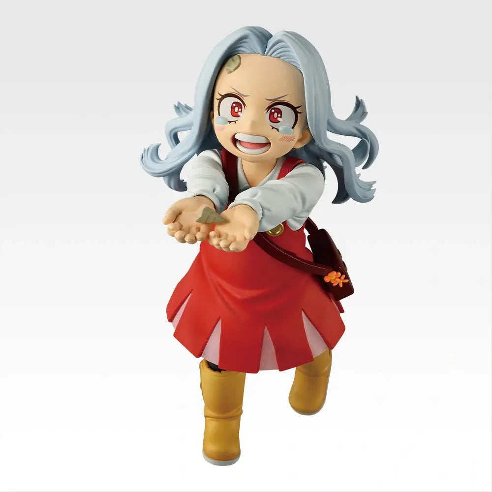 Figurine Eri (G) Ichiban Kuji My Hero Academia Plus Ultra