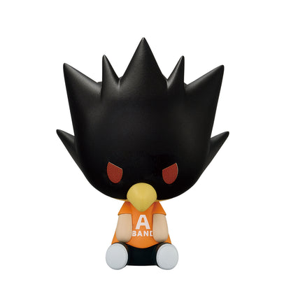 Figurine My Hero Academia Chokonokko (D) Ichiban Kuji My Hero Academia Cultural Festival