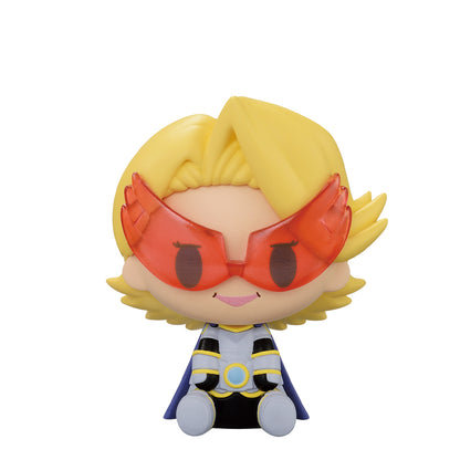 Figurine My Hero Academia Chokonokko (E) Ichiban Kuji My Hero Academia Cultural Festival