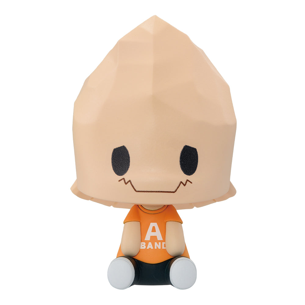 Figurine My Hero Academia Chokonokko (E) Ichiban Kuji My Hero Academia Cultural Festival